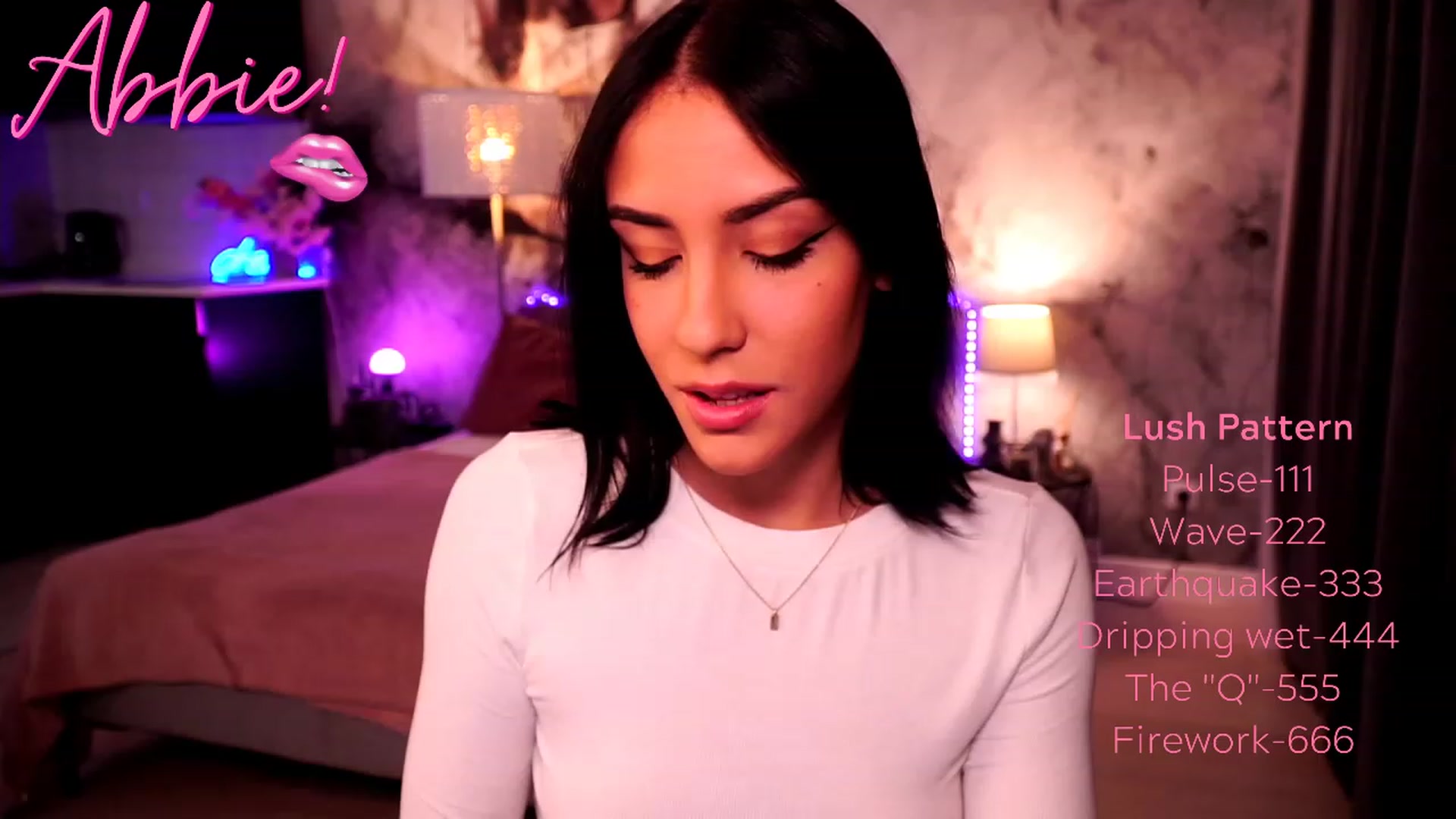 Abiee_ video thumbnail