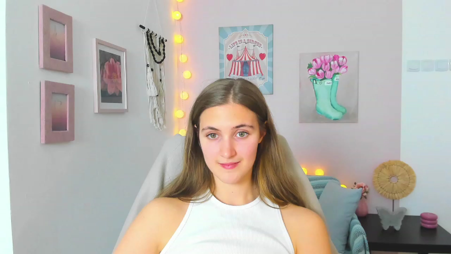 Abbey_Grey video thumbnail