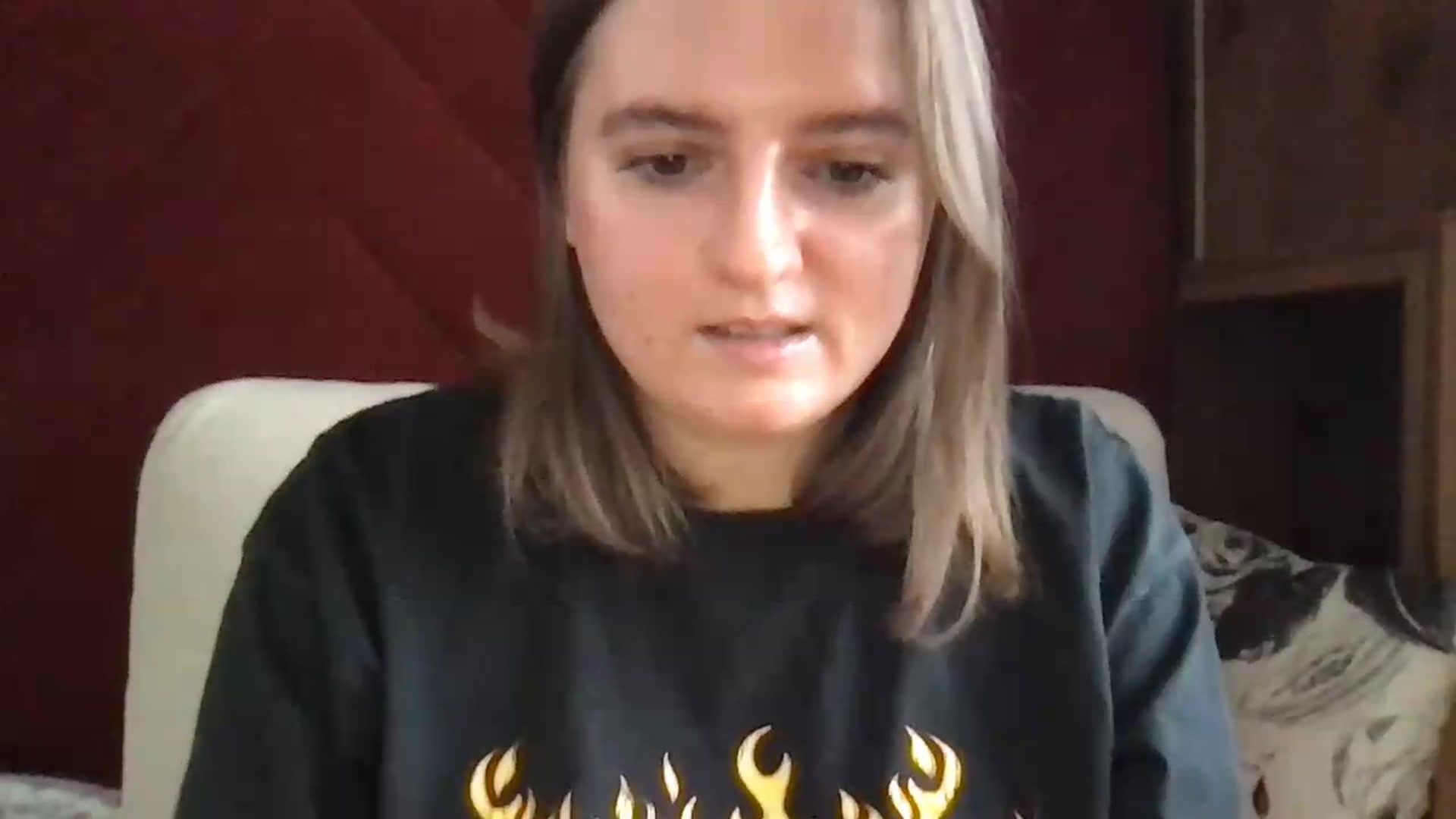 SiennaMist video thumbnail