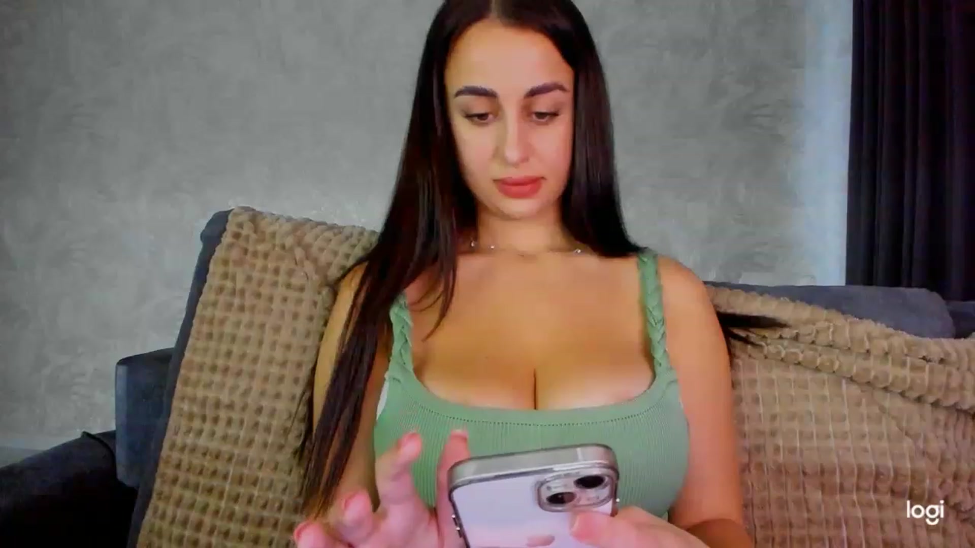 AmandaWales_ video thumbnail