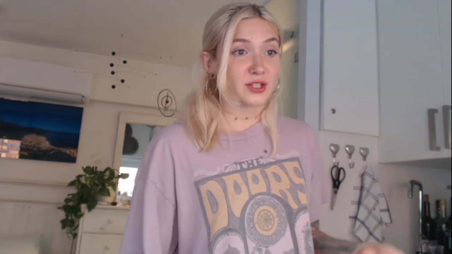 Tattoo_bbgirl video thumbnail