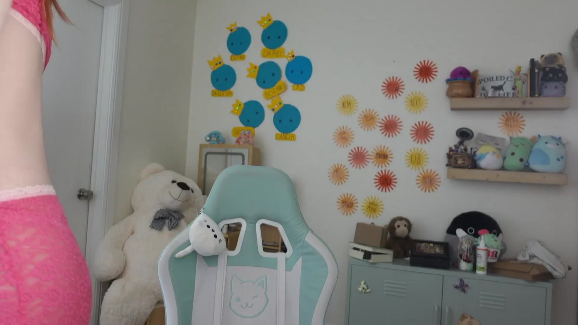 Lil_blueberry video thumbnail