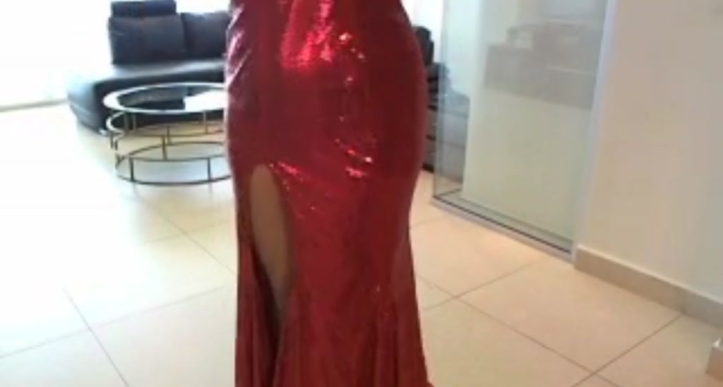 DDJessica video thumbnail