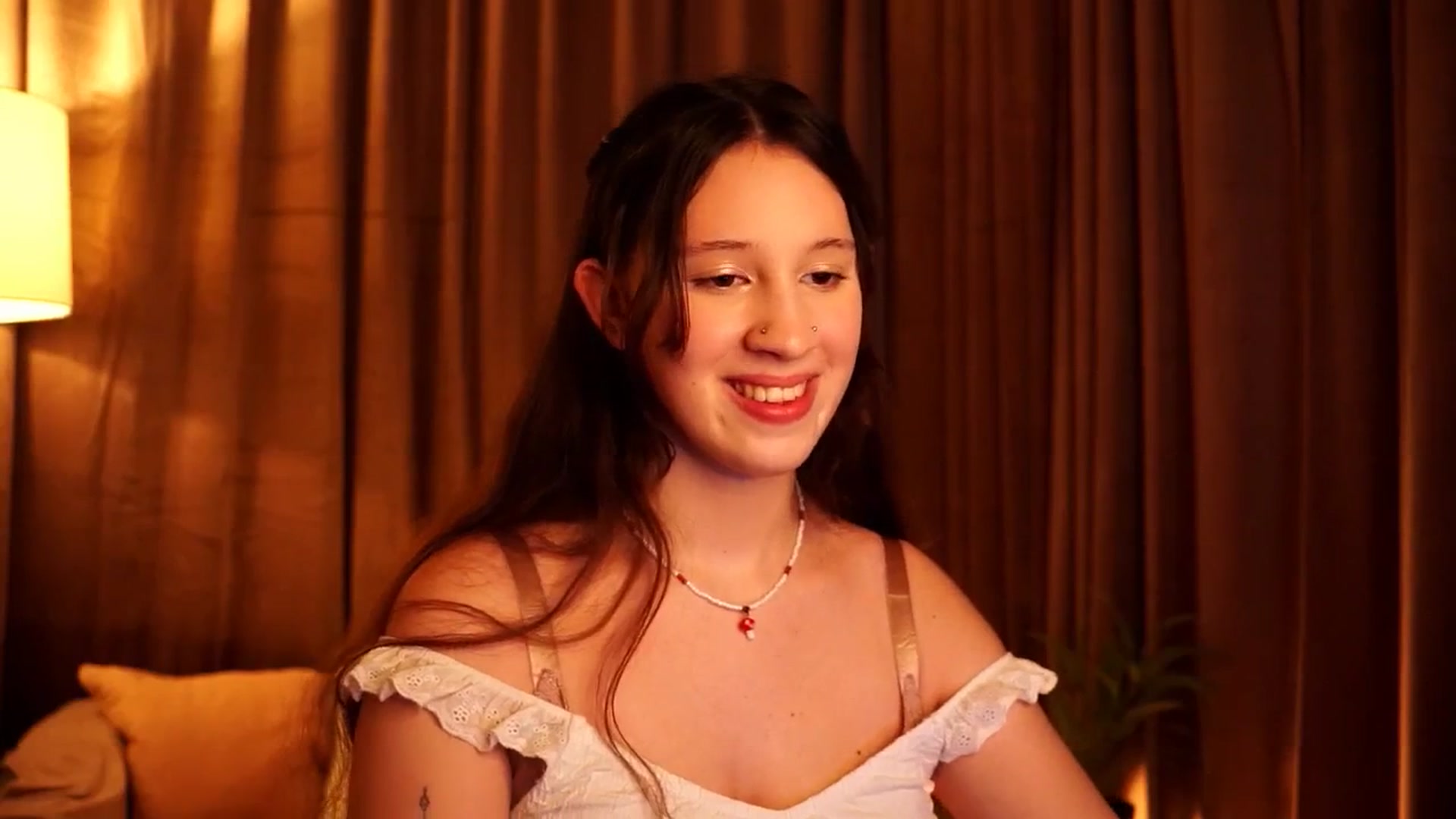 Rockngirl1 video thumbnail
