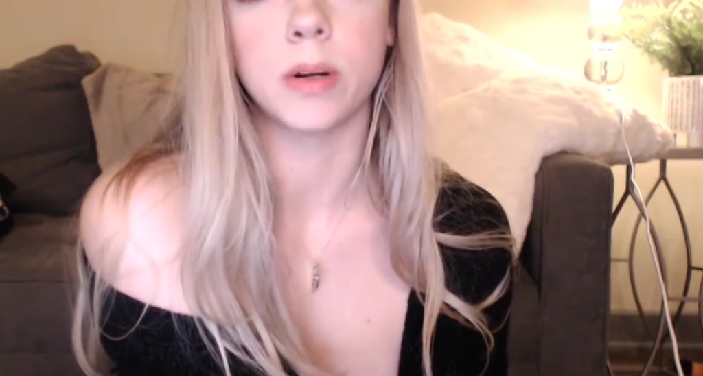 Kitten video thumbnail