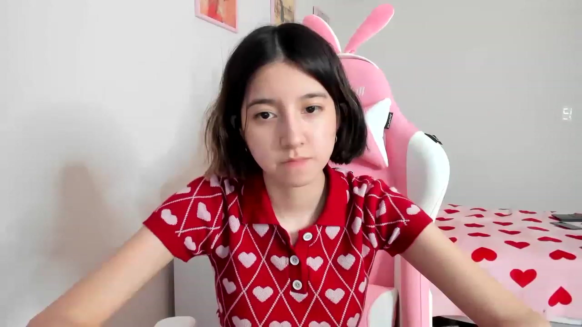 Cherrycute666 video thumbnail