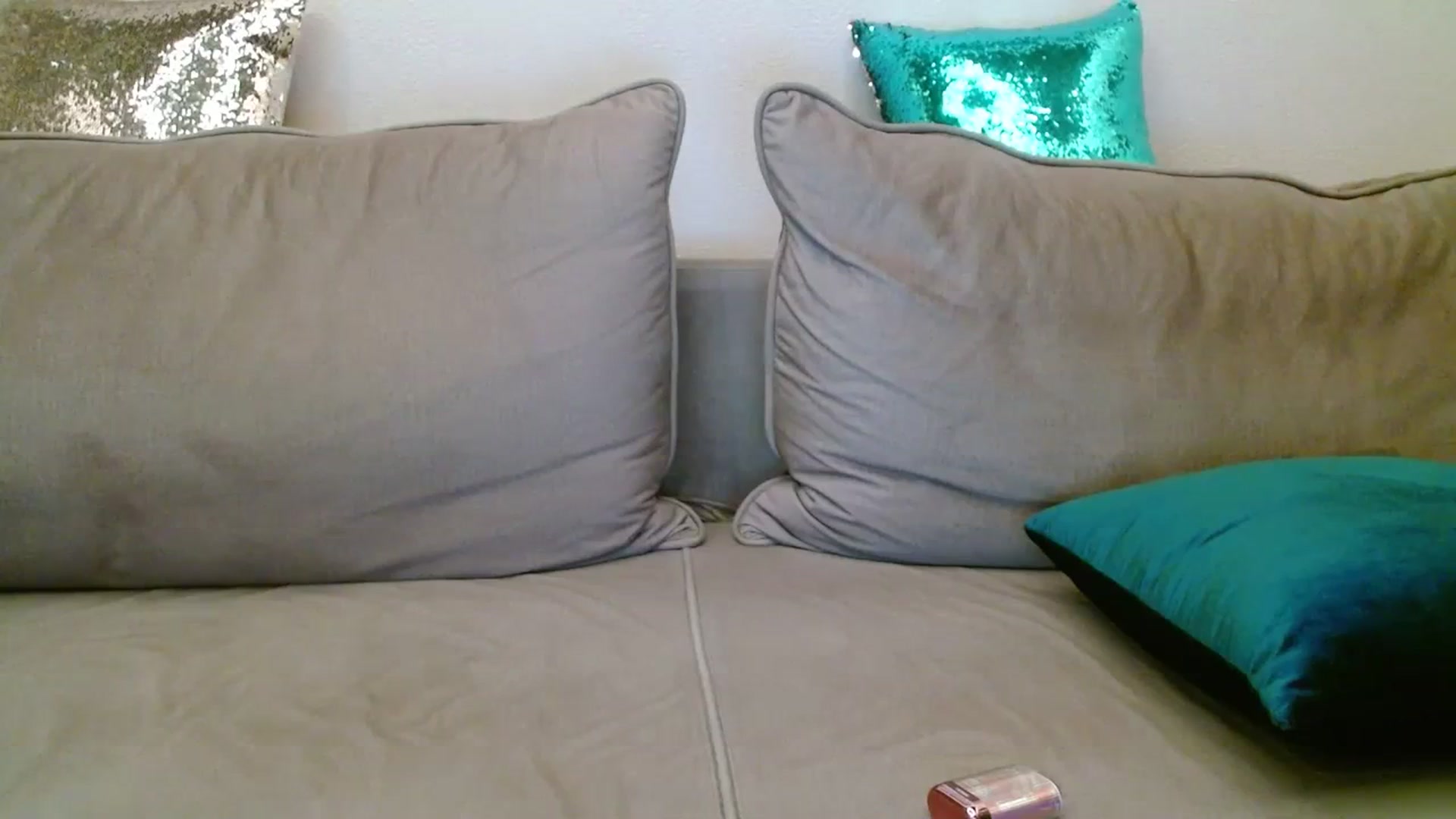 IRONYGIRL video thumbnail