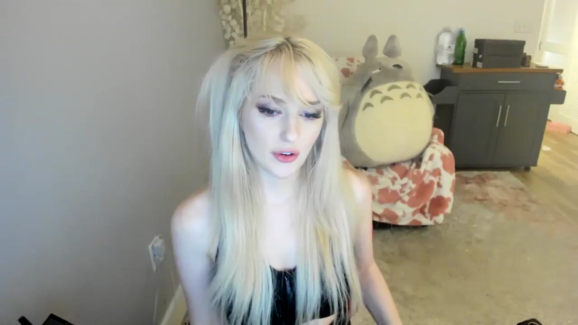 Milk_Party video thumbnail