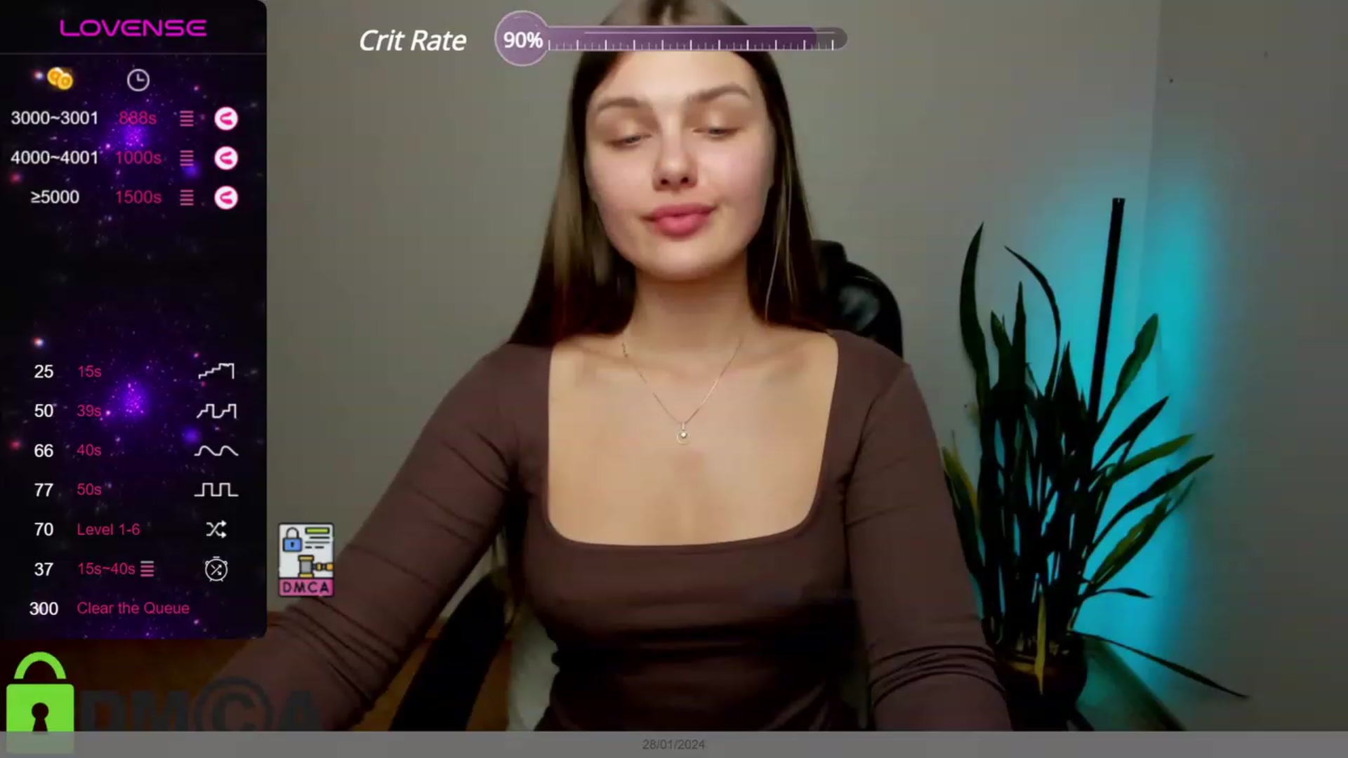 Babe_golden video thumbnail