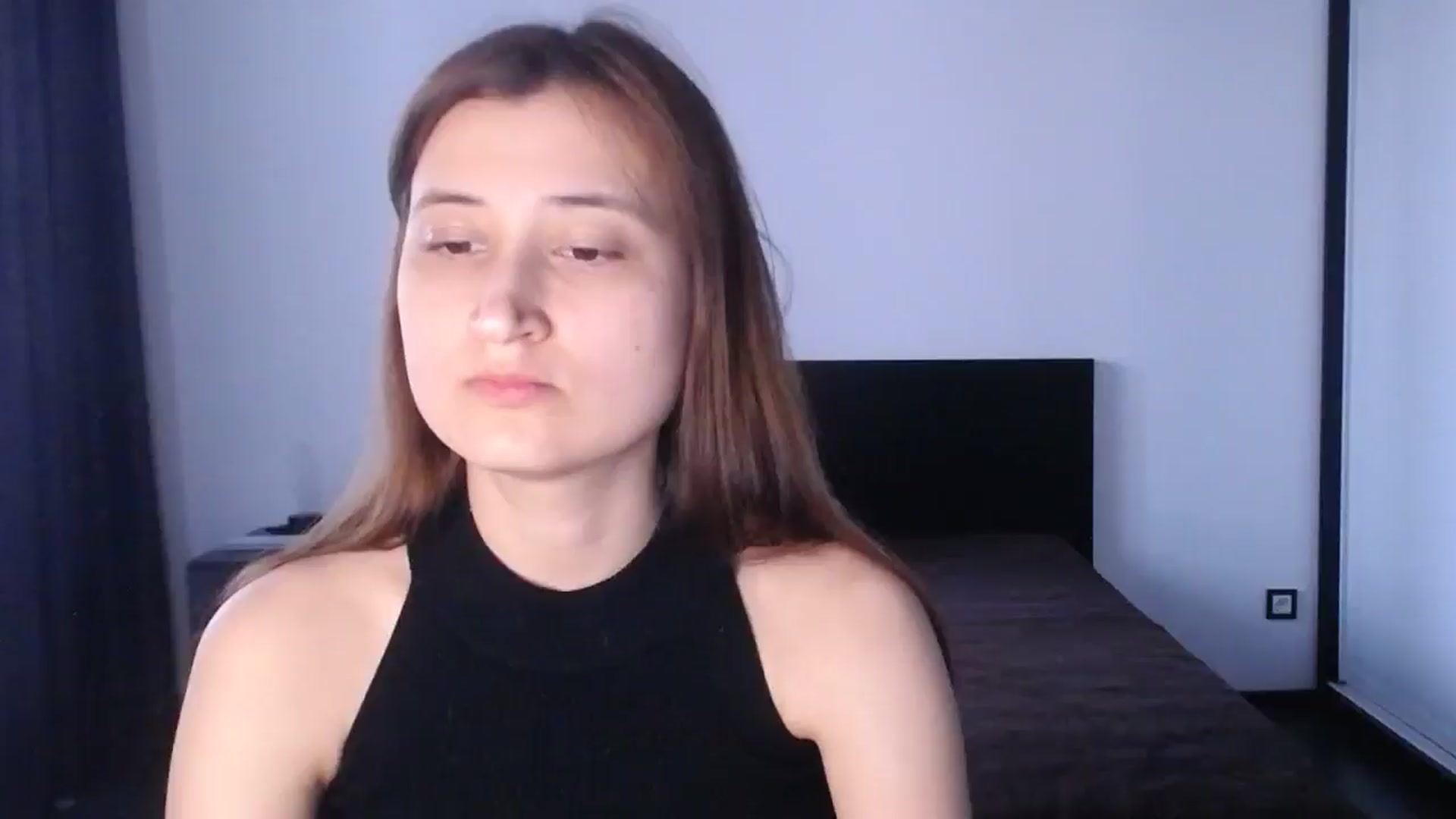 Kendal_sweet video thumbnail