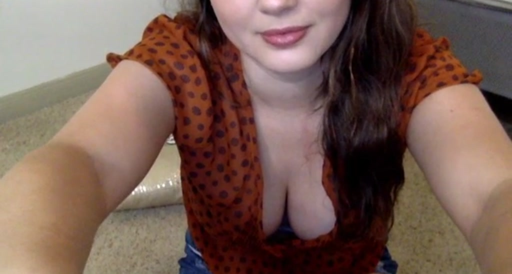 Giaislovely video thumbnail