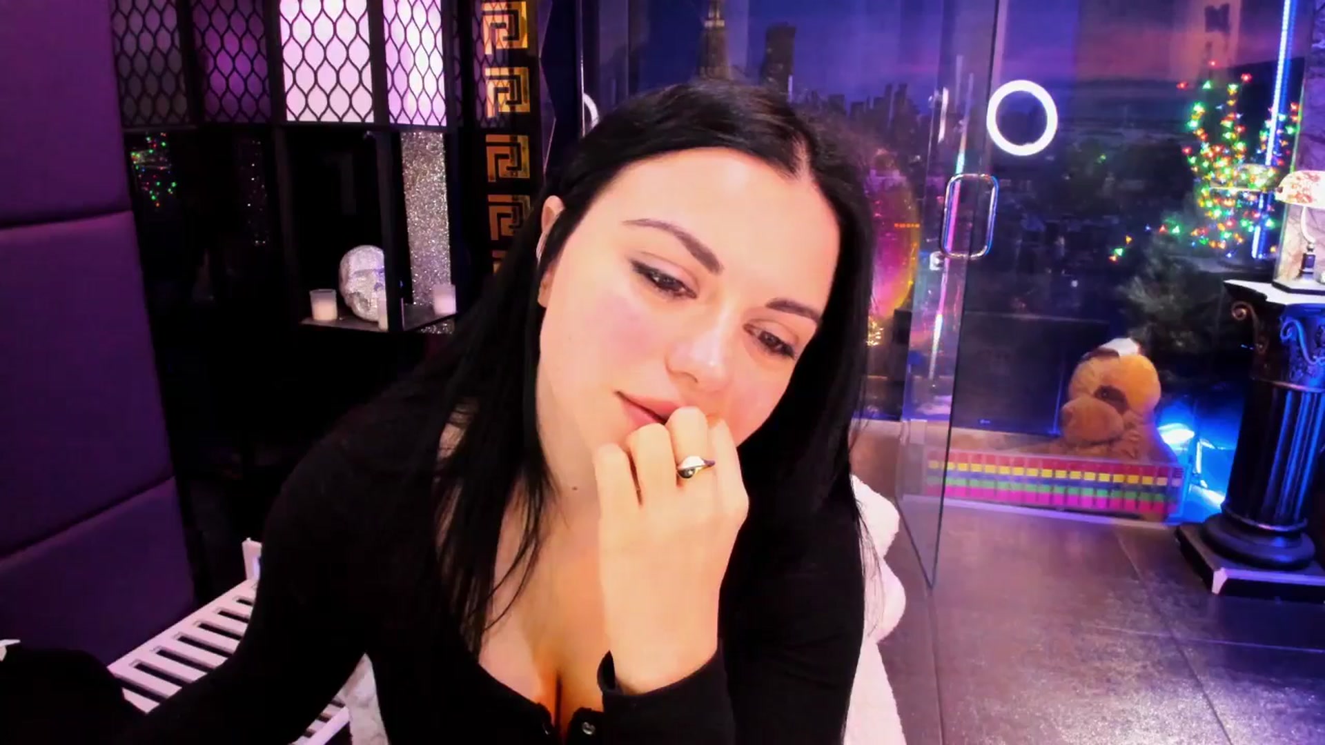 sunn_o video thumbnail