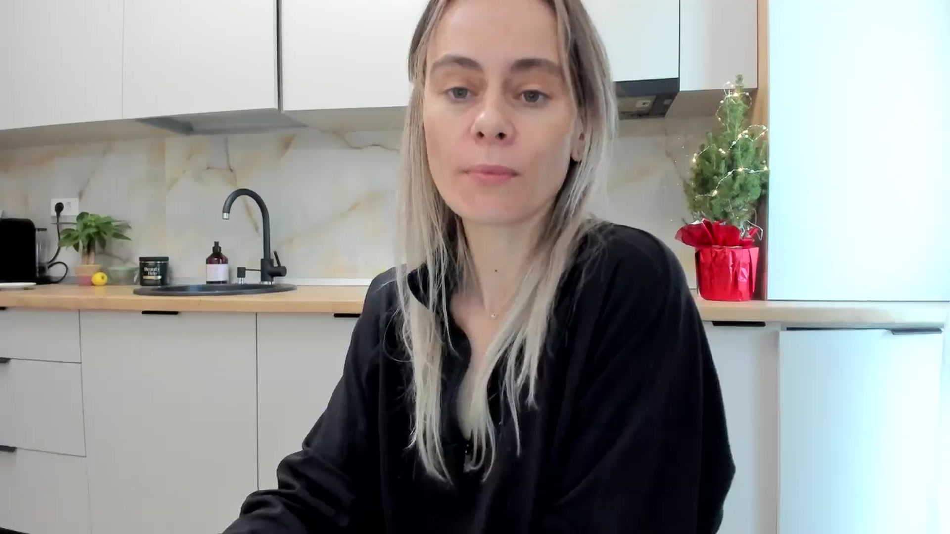 DebbyPaige video thumbnail