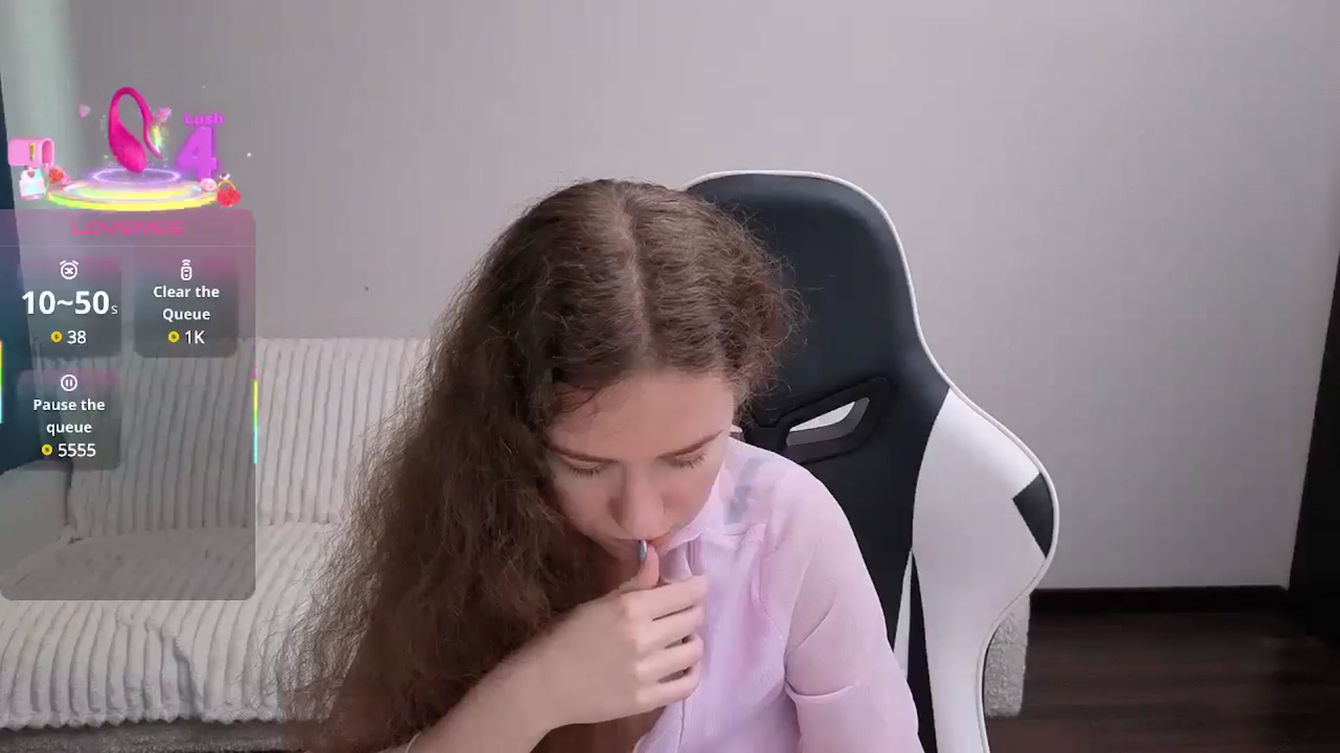 BlueFlowerr video thumbnail