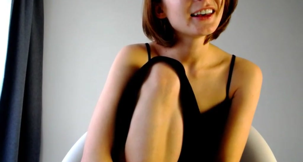 LilaBru video thumbnail