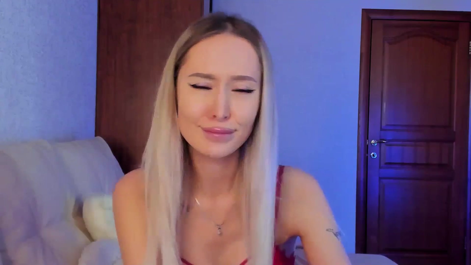 MarySweety_ video thumbnail