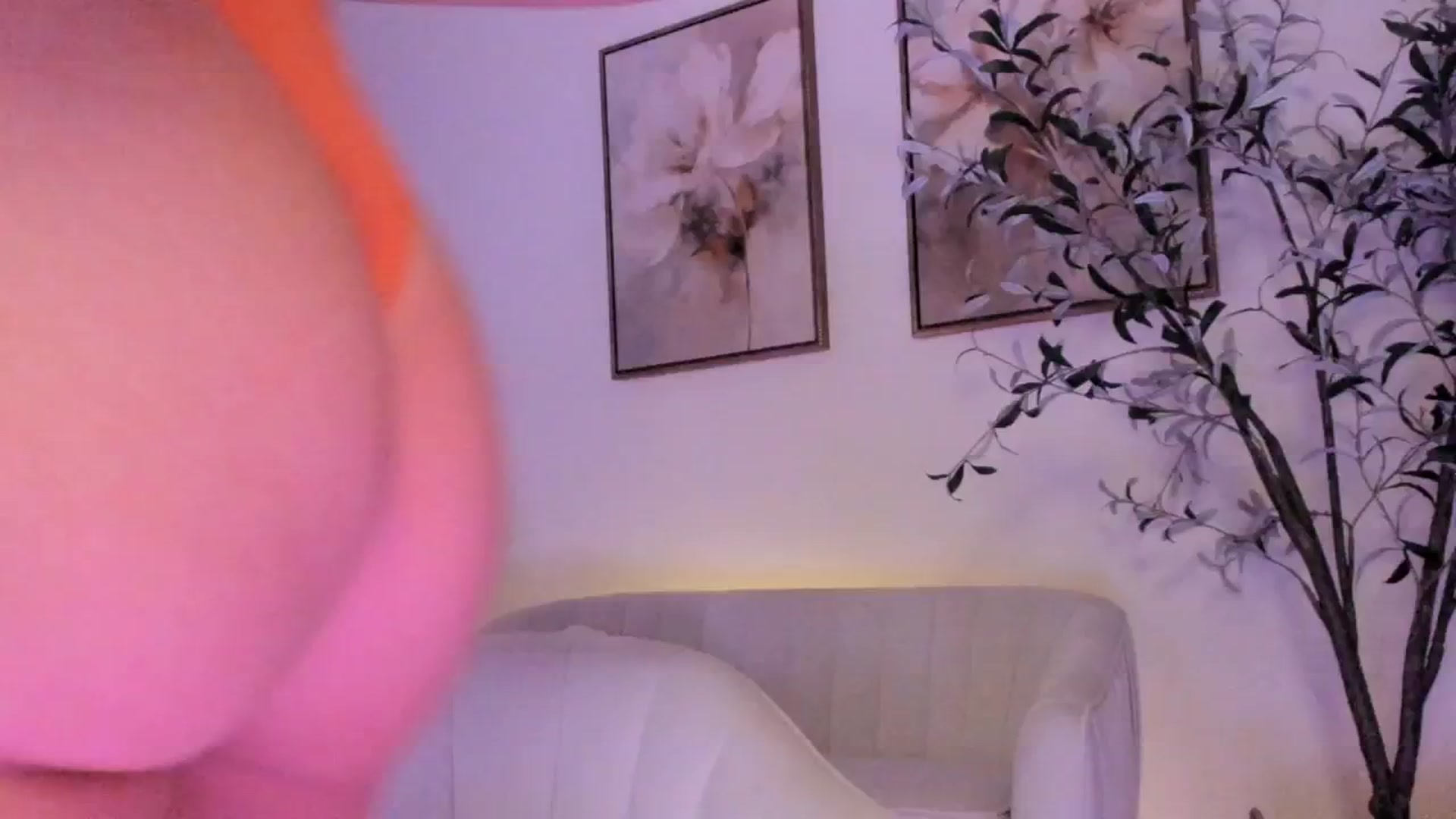 goddessccleo video thumbnail