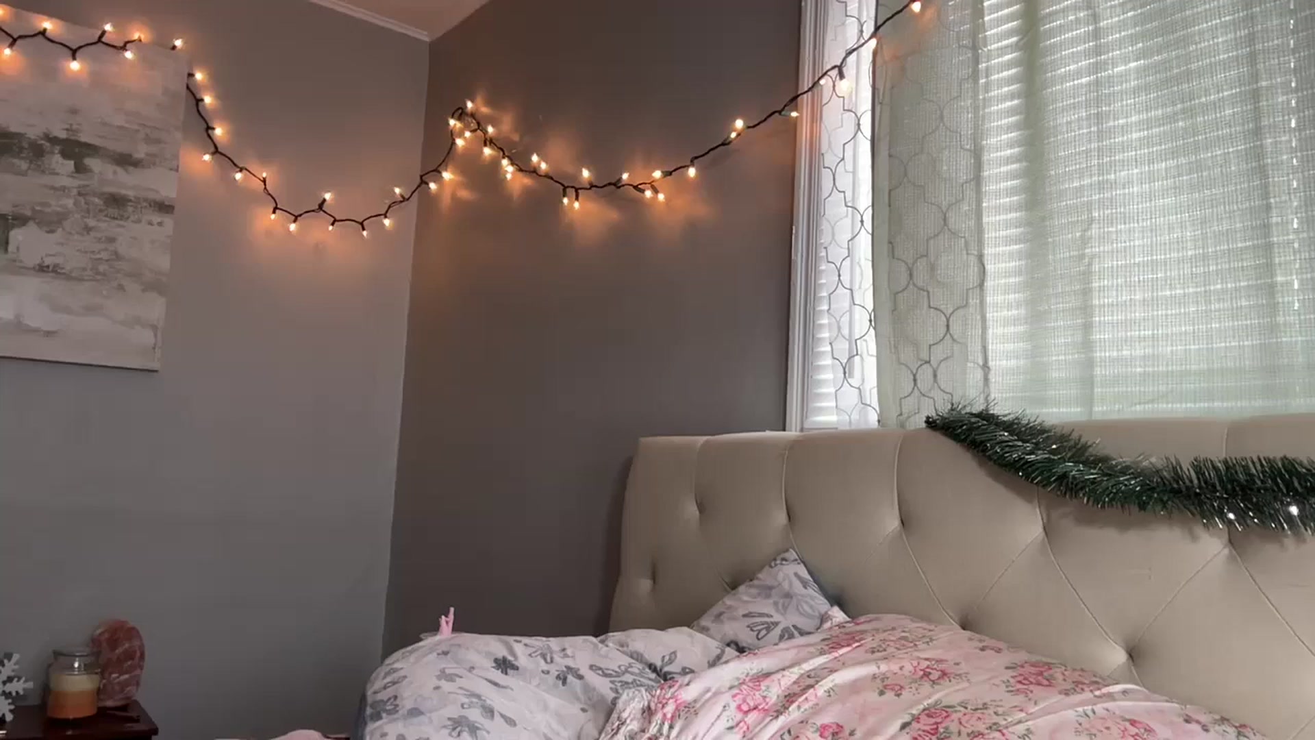 annieangel18 video thumbnail