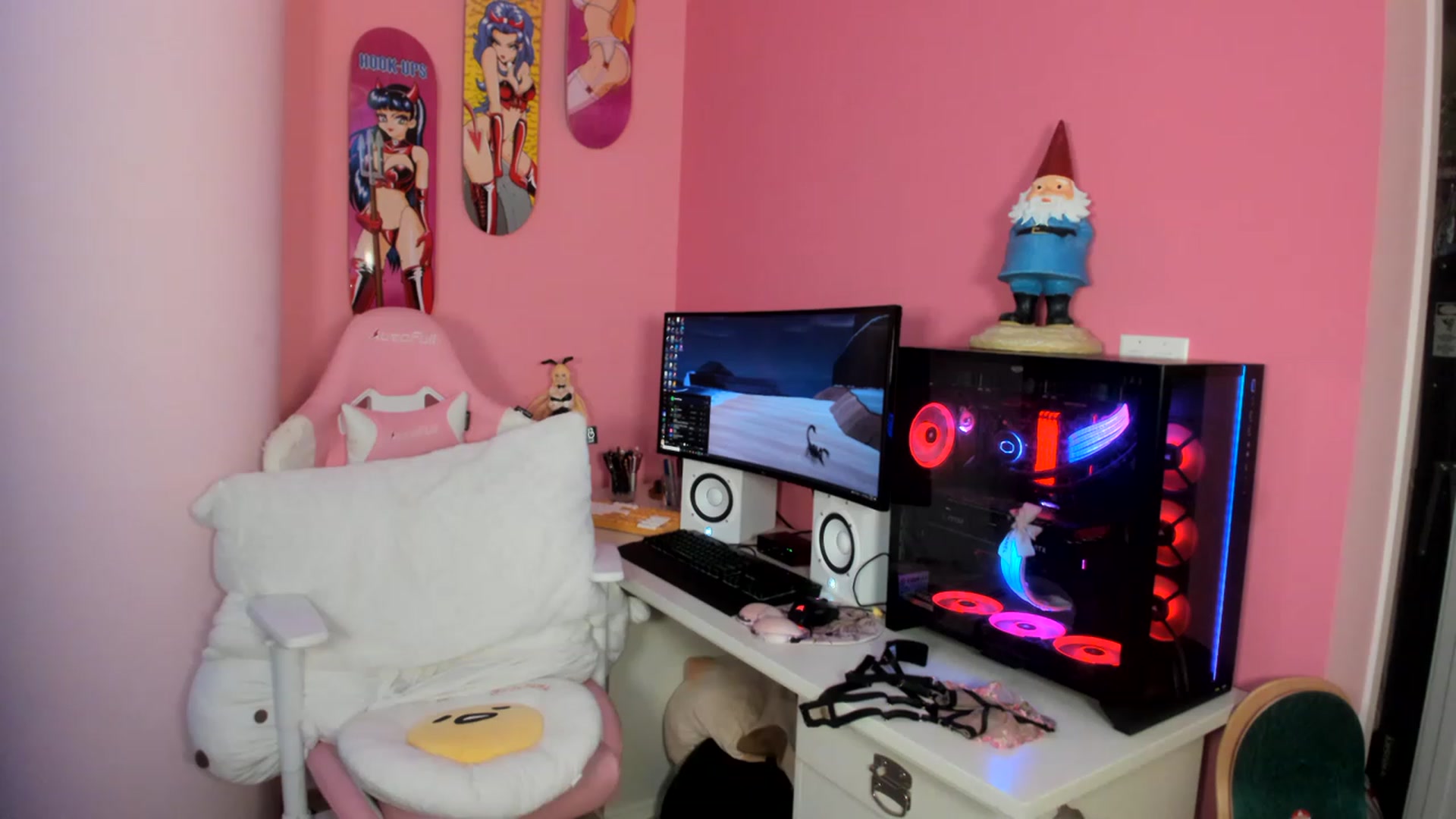 Stellarloving video thumbnail