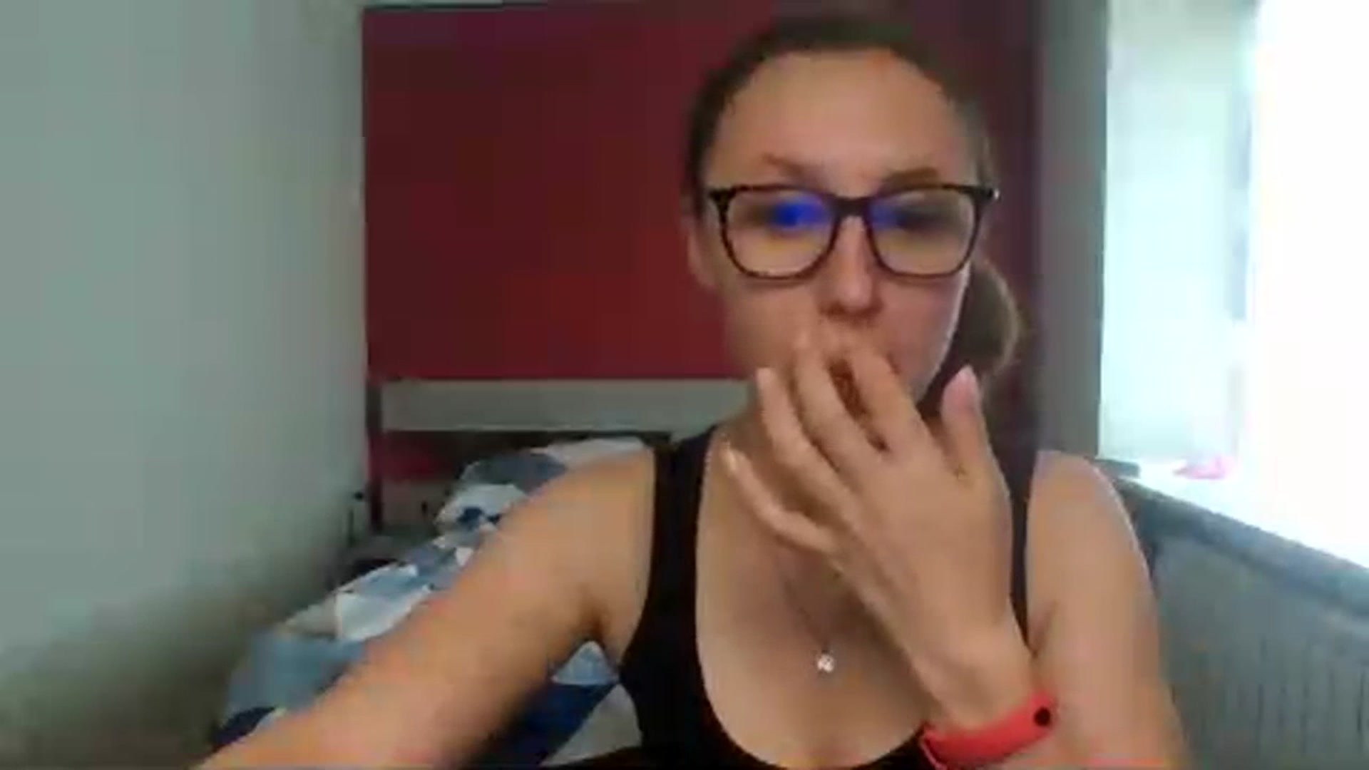 May_angel1 video thumbnail