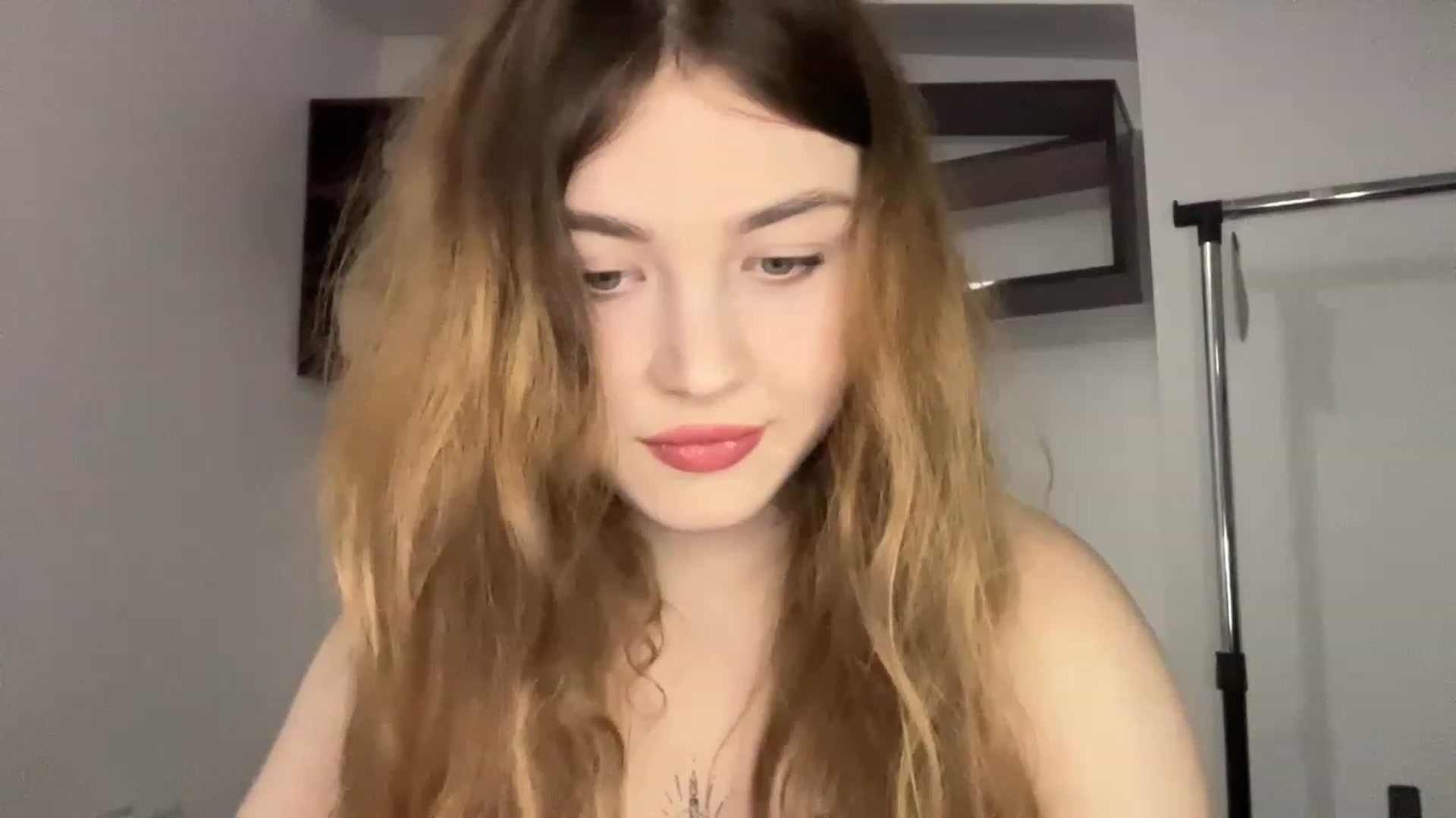 Cassiopeeia video thumbnail