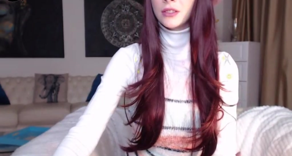 SwannaBelle video thumbnail