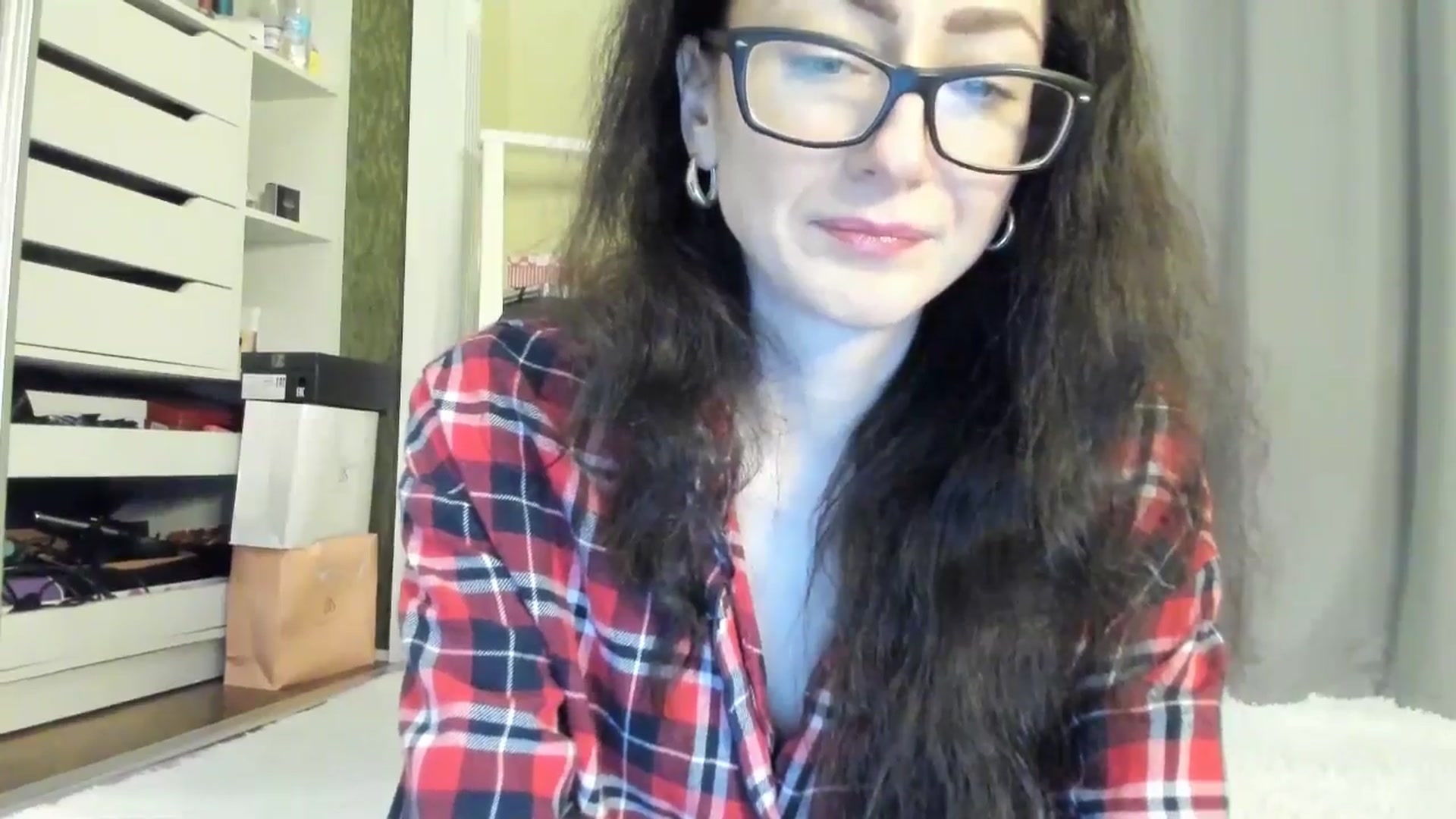 Baby_Jewel video thumbnail