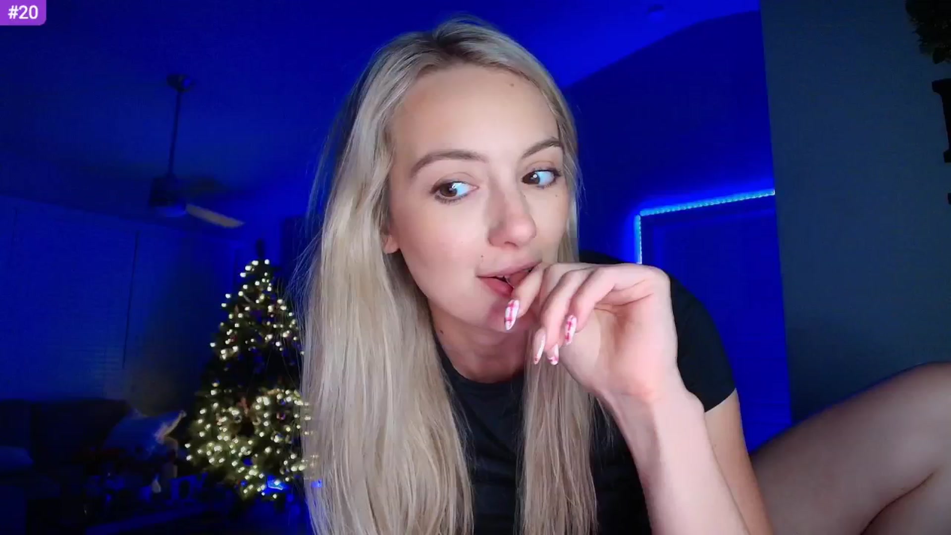 Sammy_gray video thumbnail