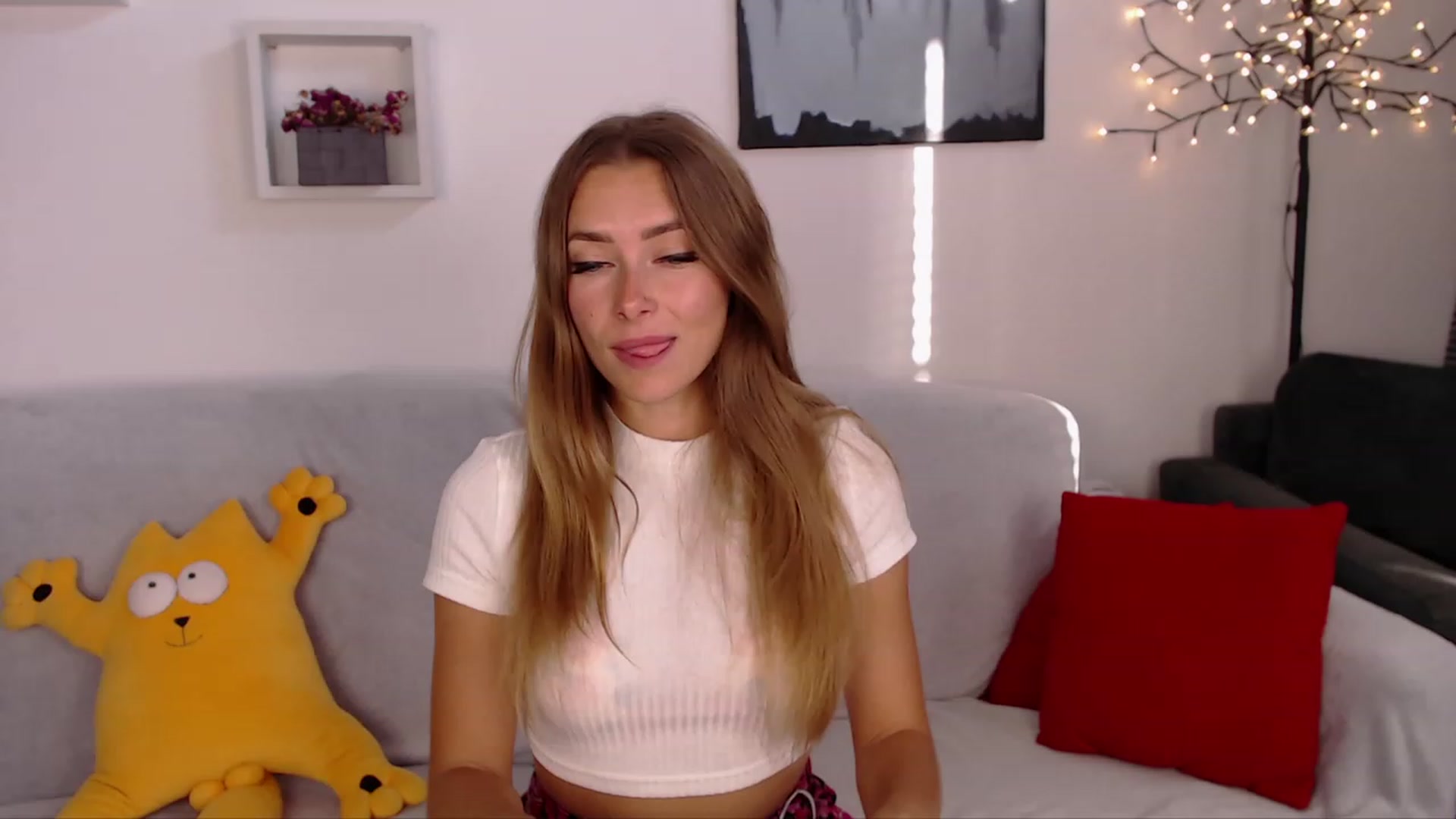 SimonsWife video thumbnail