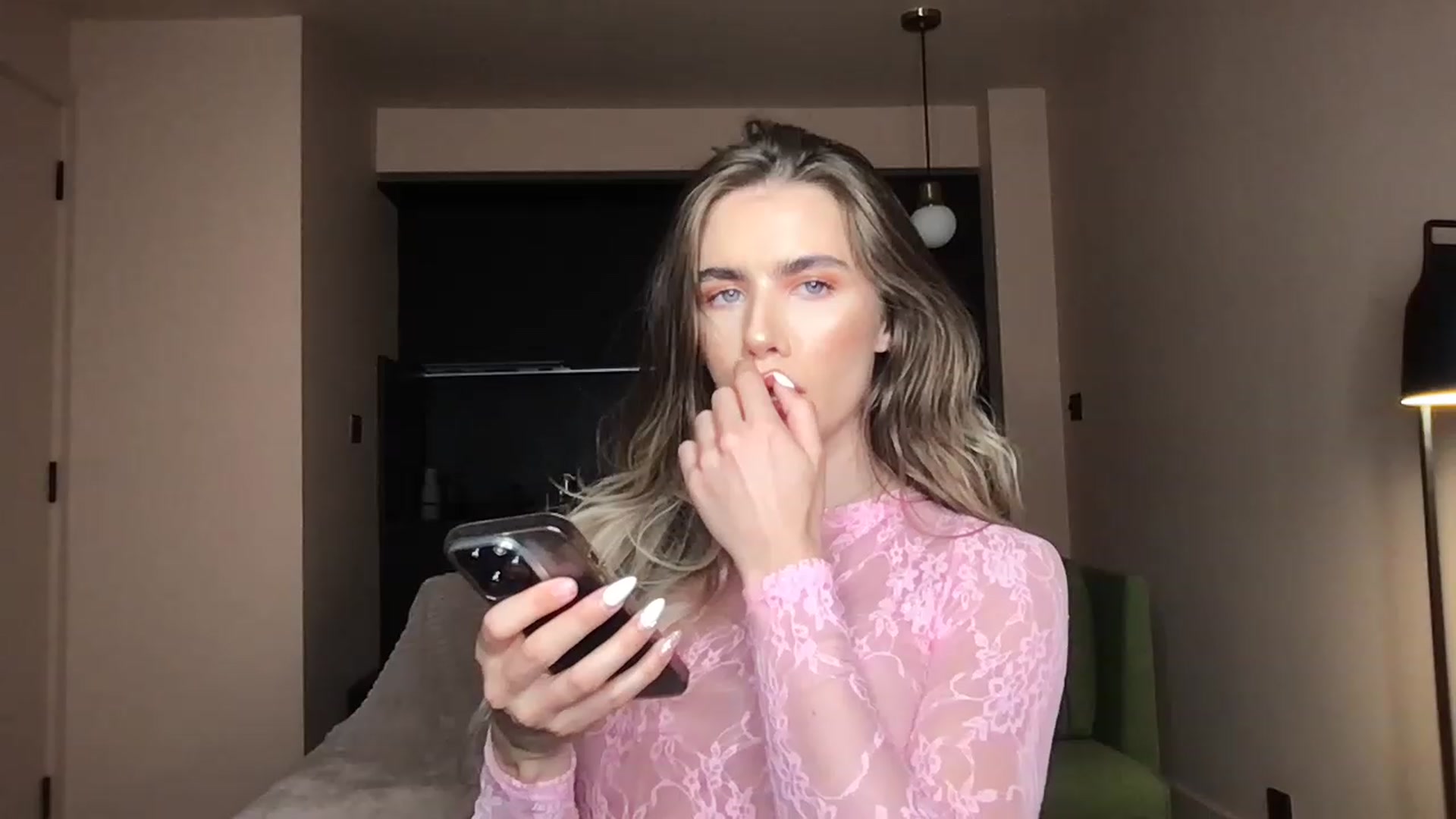Dreamy_Peach video thumbnail