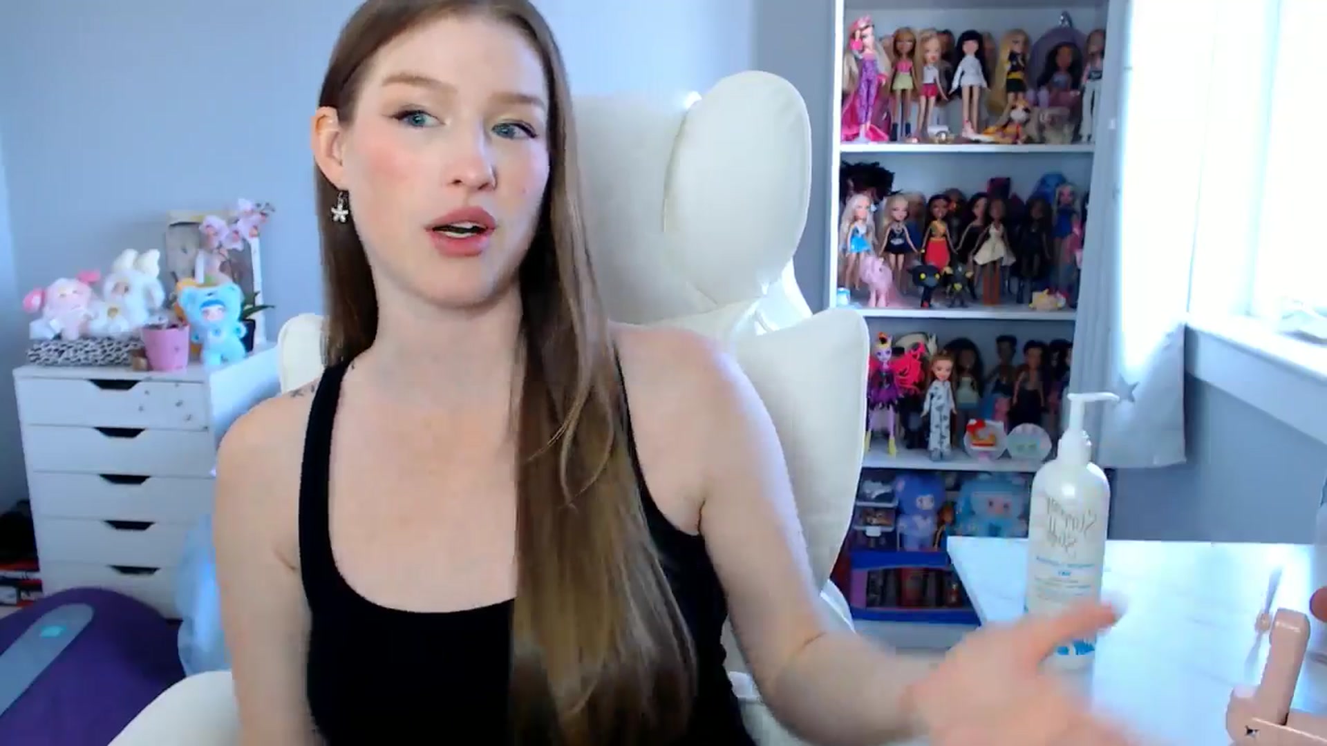 GemmaMinx video thumbnail