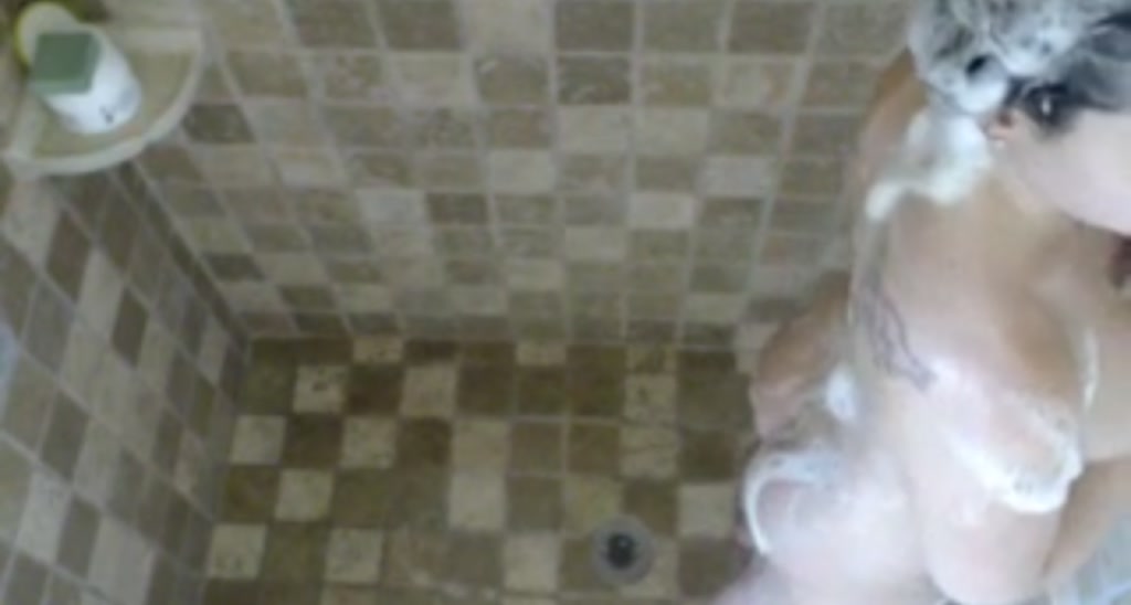 Savannah_Rose video thumbnail
