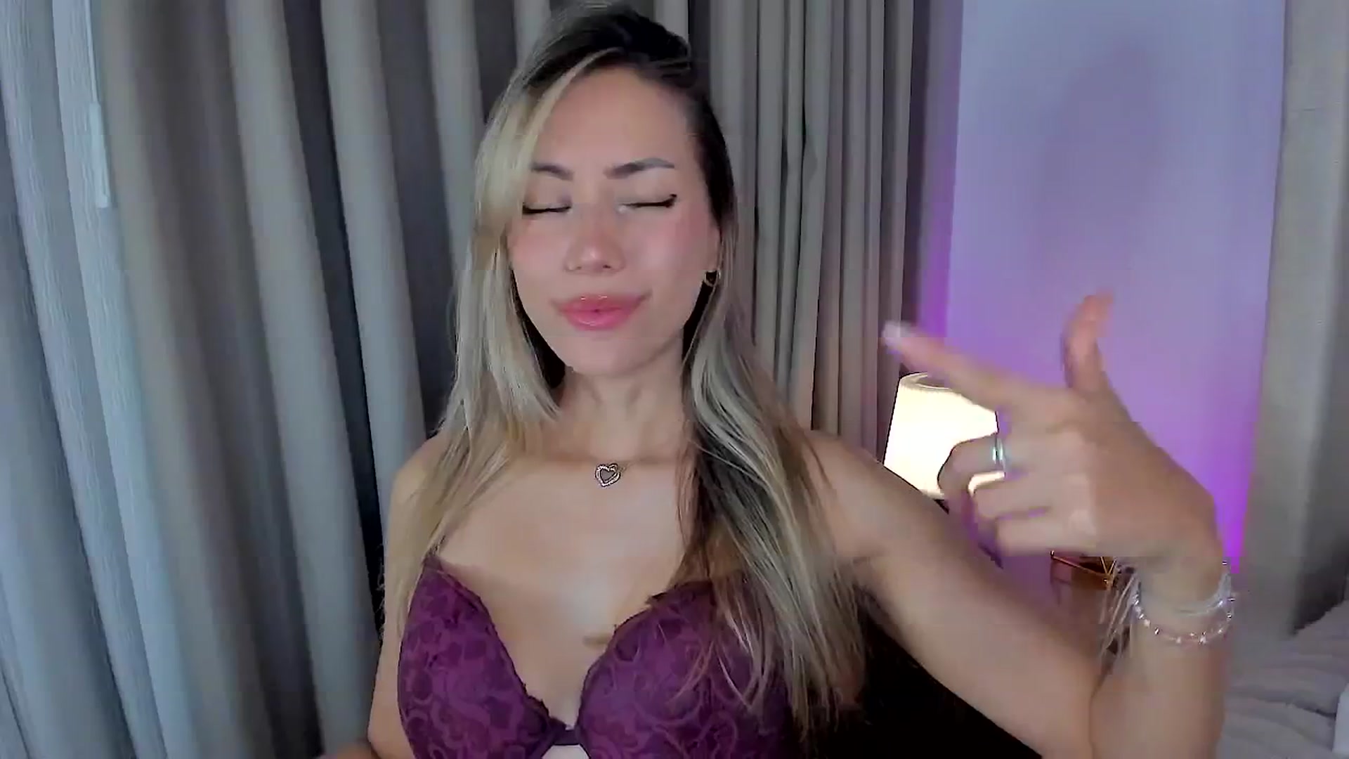 SweetMar23 video thumbnail