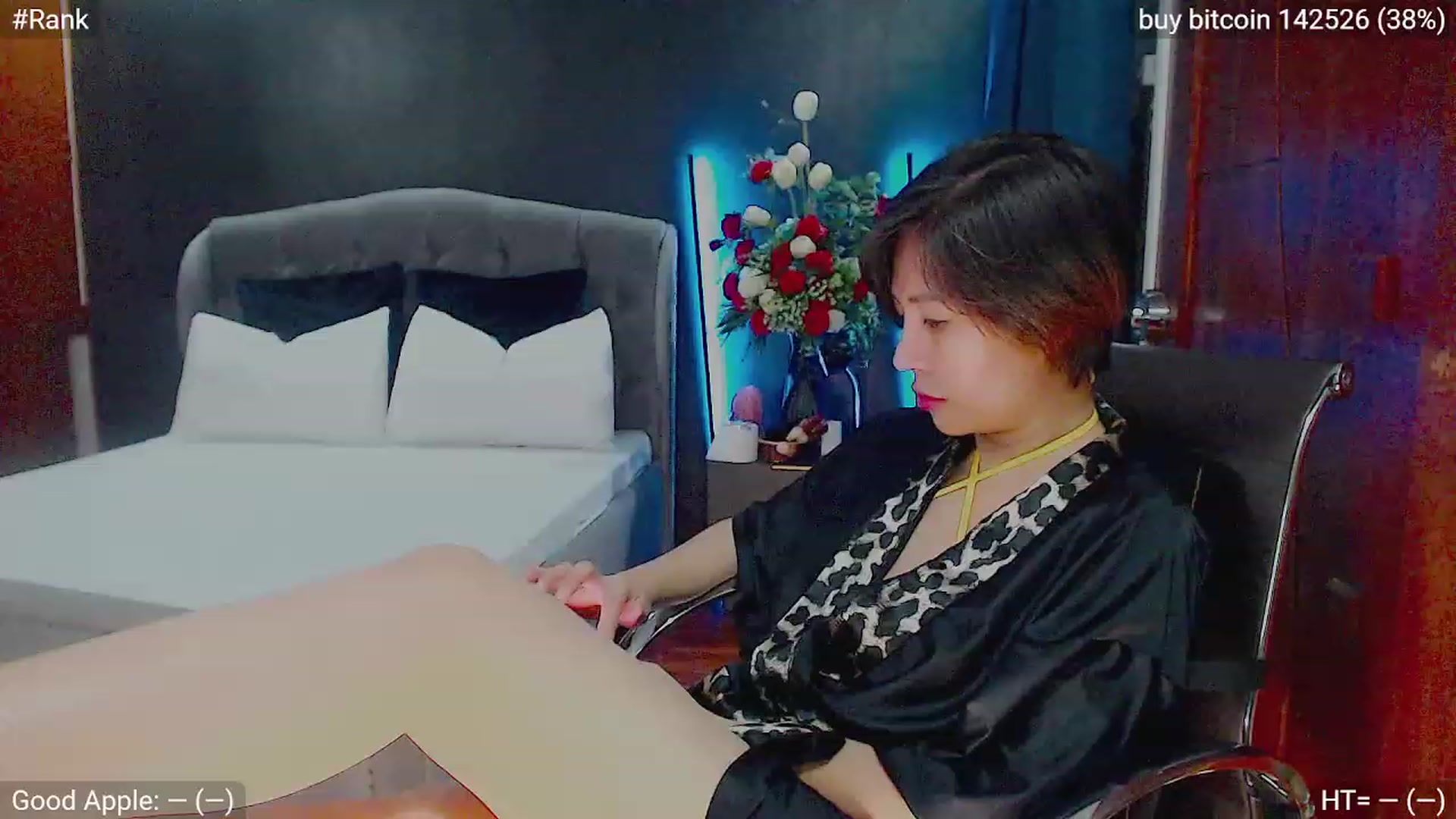 Ur_Seductress video thumbnail