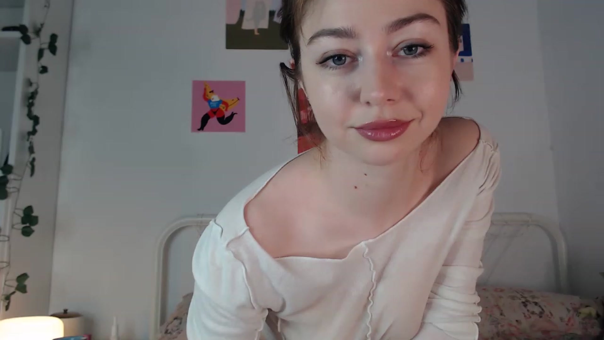 FartingVagina video thumbnail