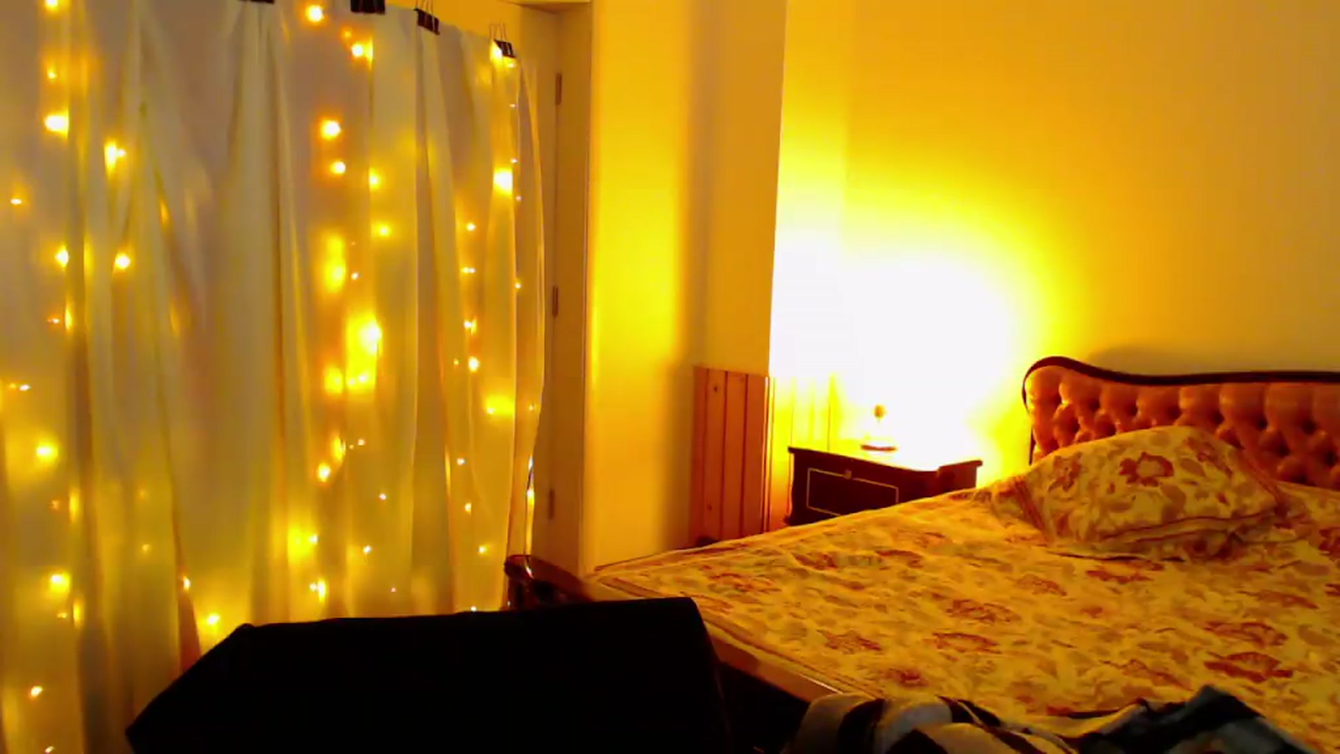 MiriamRose video thumbnail