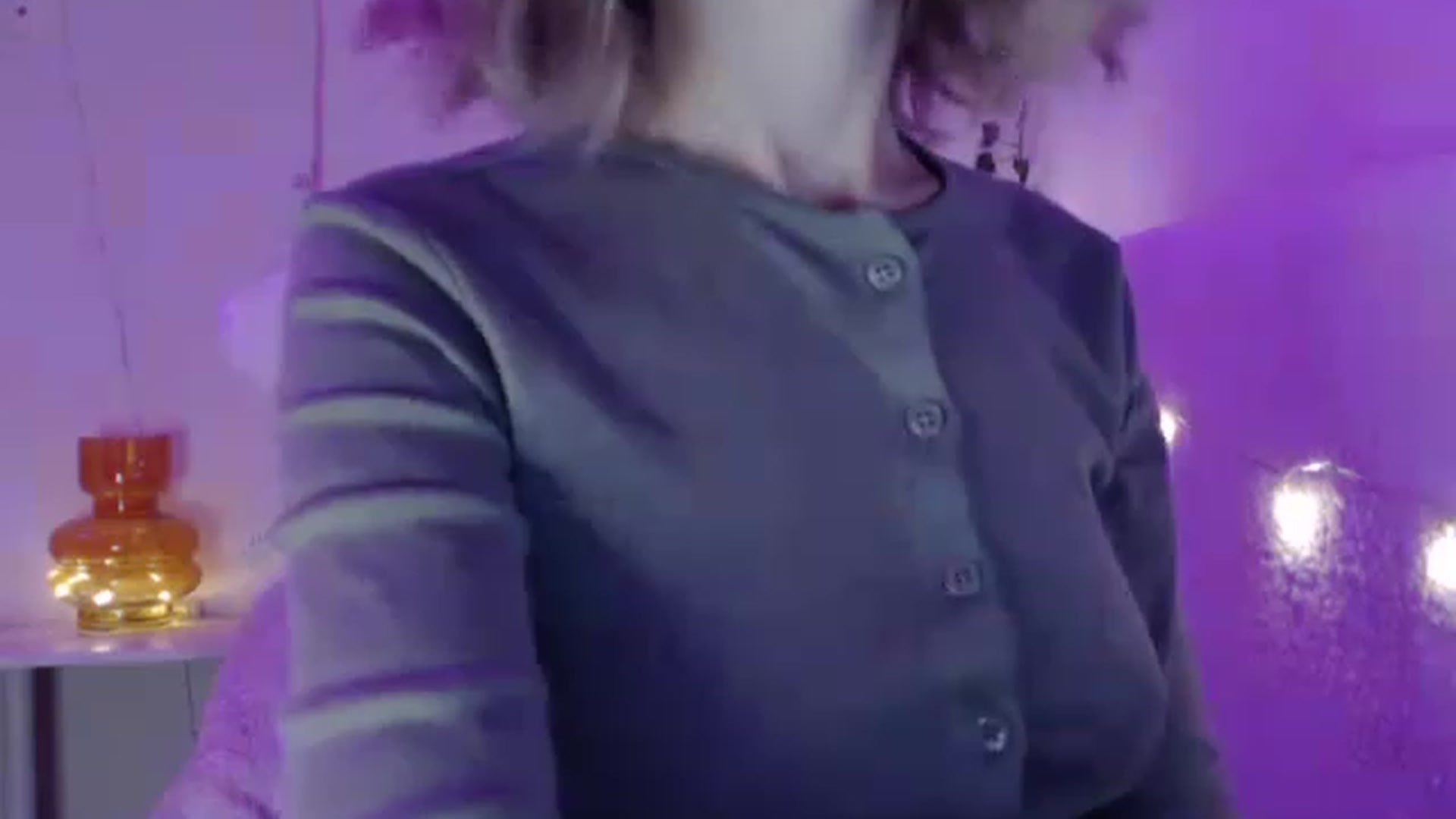 Nora_Sweet video thumbnail