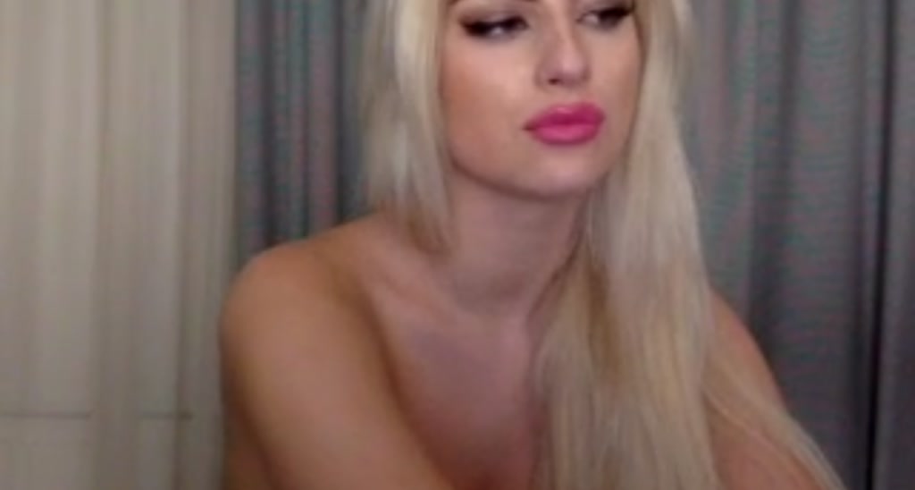 Kissofacobra video thumbnail