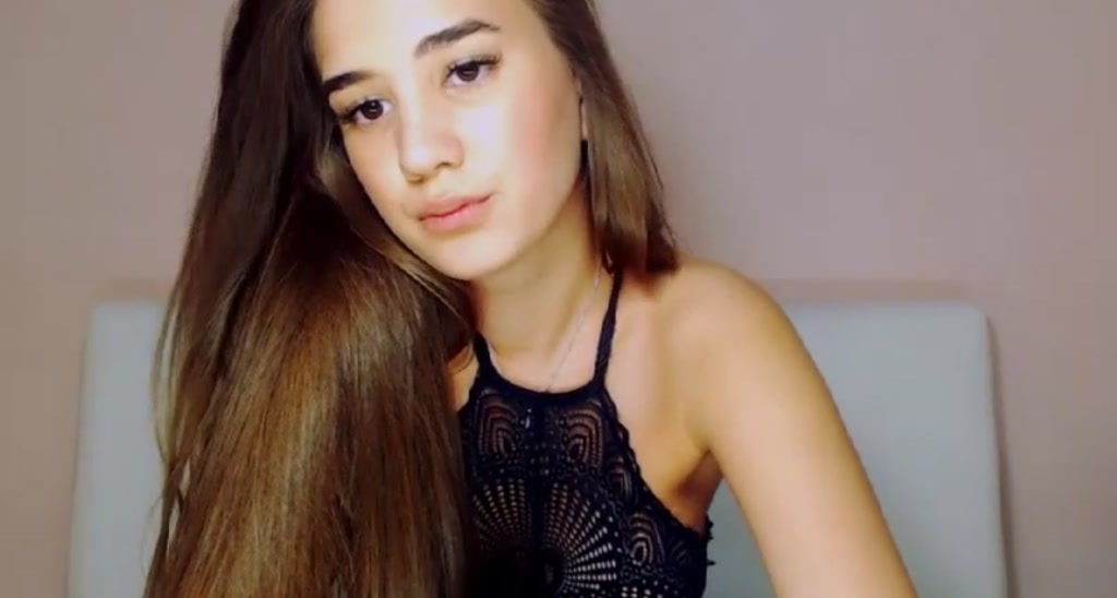 Little_cutie1 video thumbnail