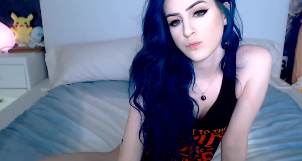 Kati3kat-MFC-201708140739_preview.mp4.