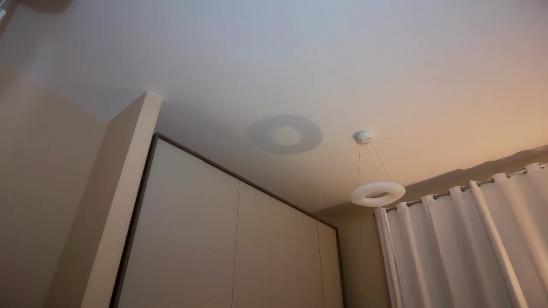 SkySunFlower video thumbnail