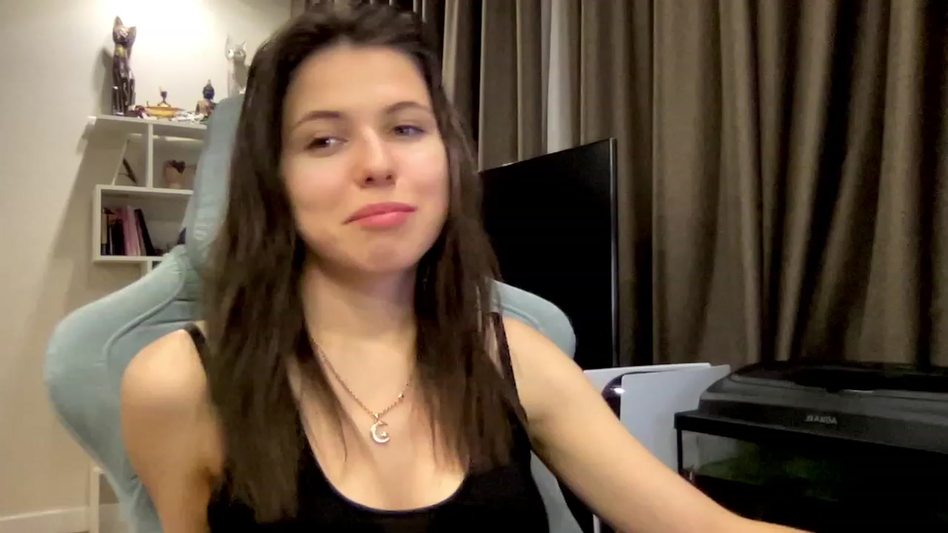 YourrAngell video thumbnail