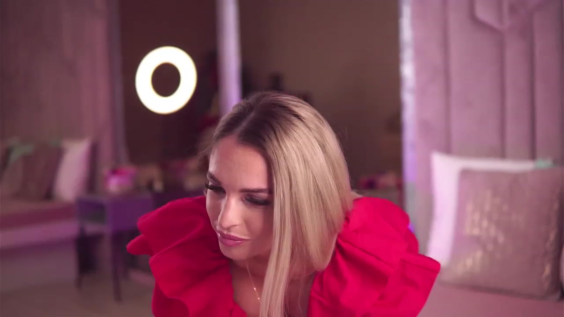 EsmeAinsley video thumbnail