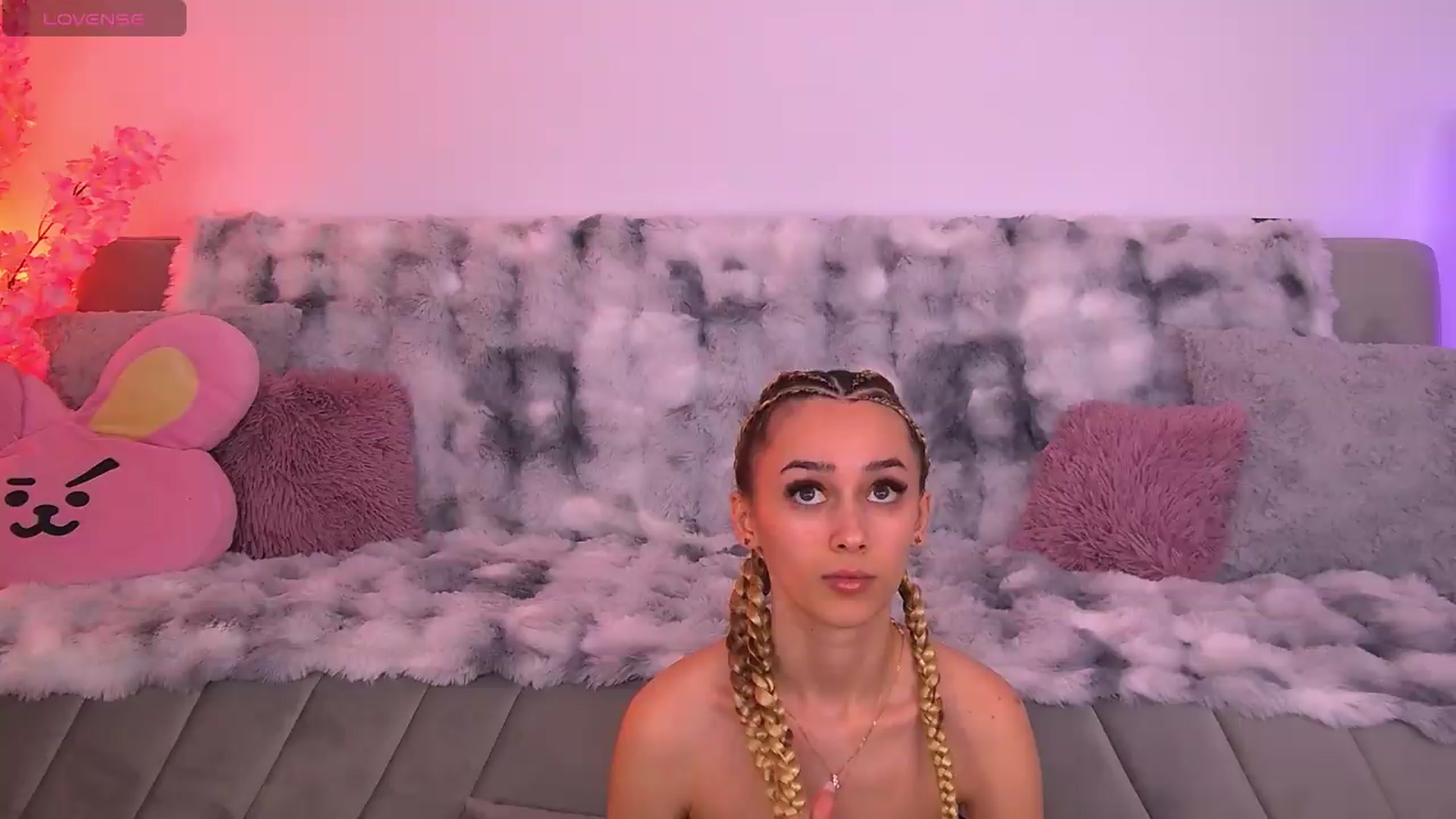 AmyKentt video thumbnail
