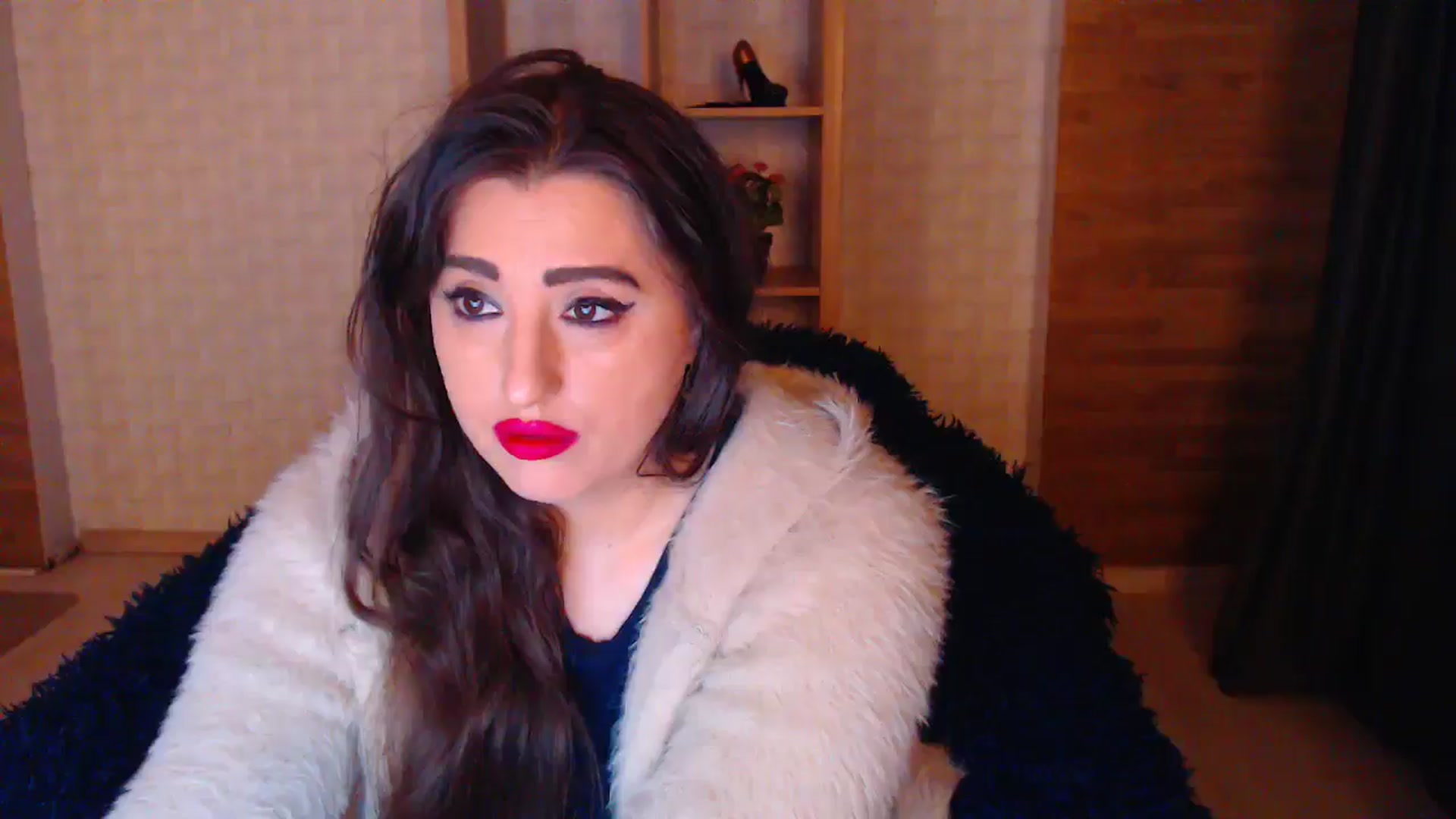 HotRebbecca video thumbnail