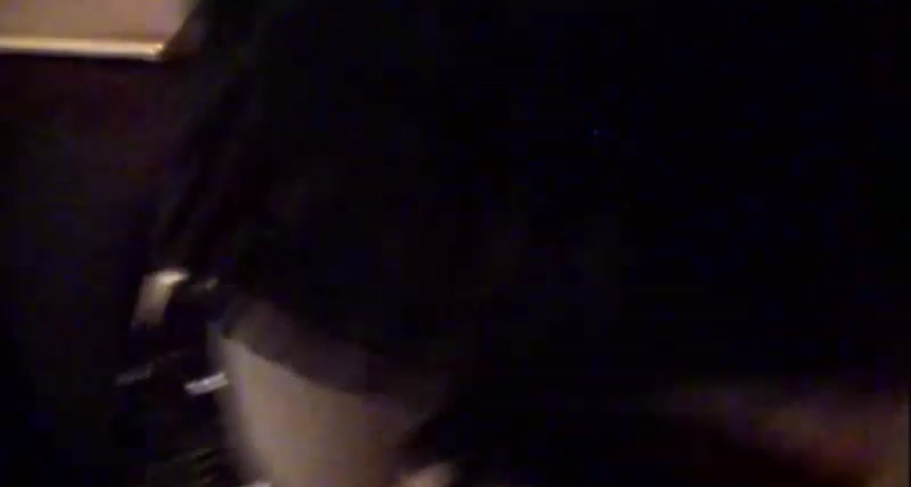 MikyLure video thumbnail