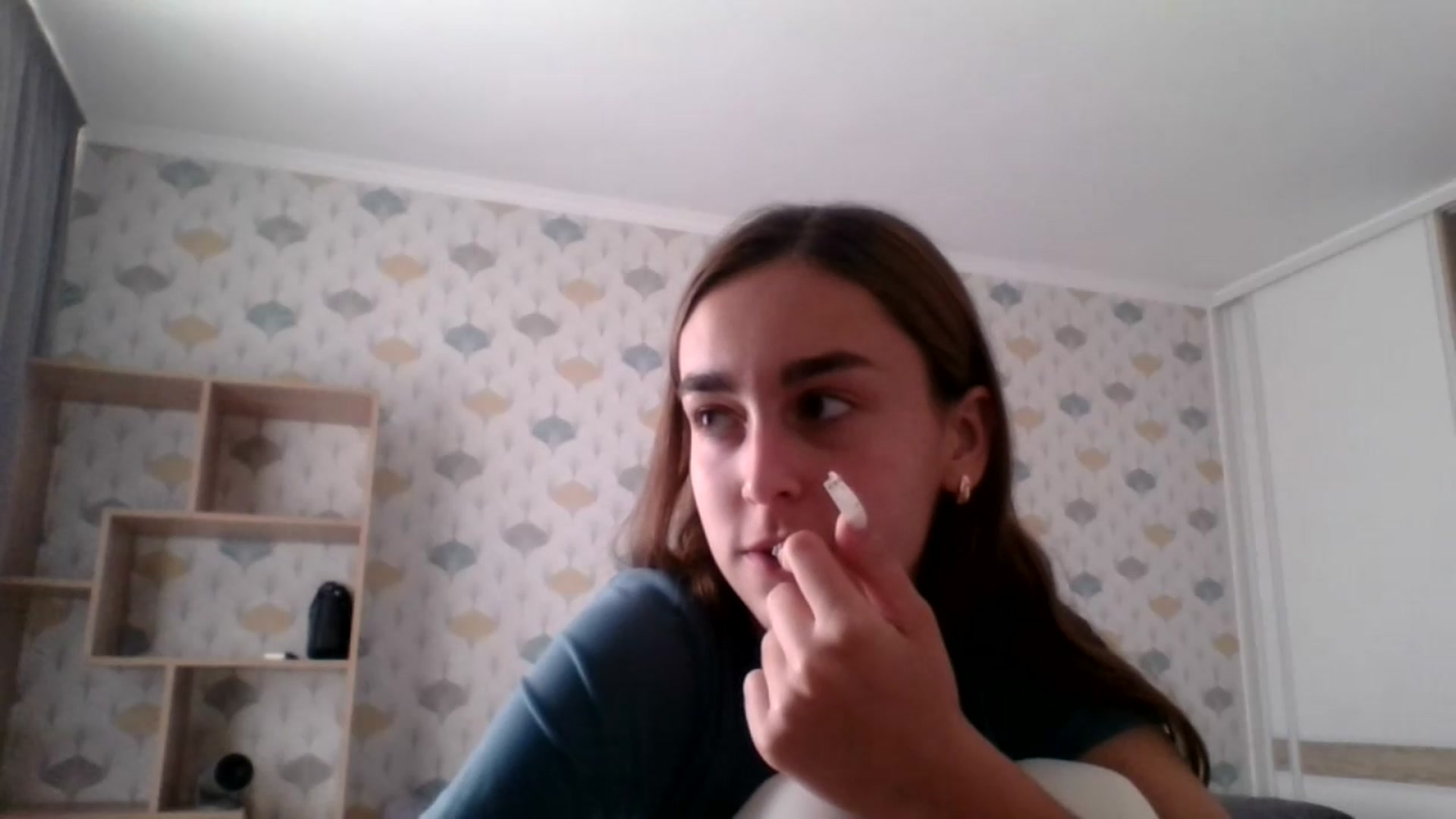 SabrinaXx video thumbnail
