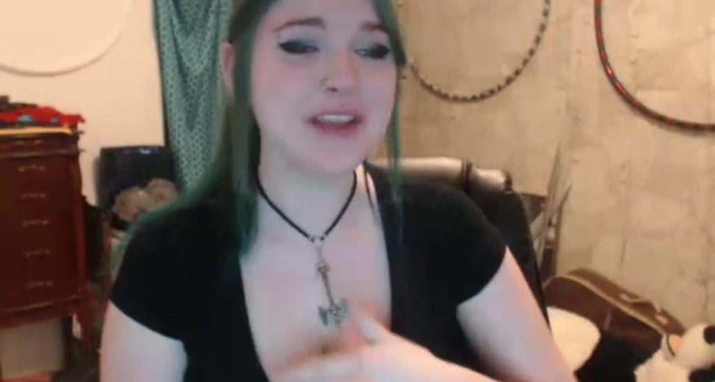 Turbolover420 video thumbnail