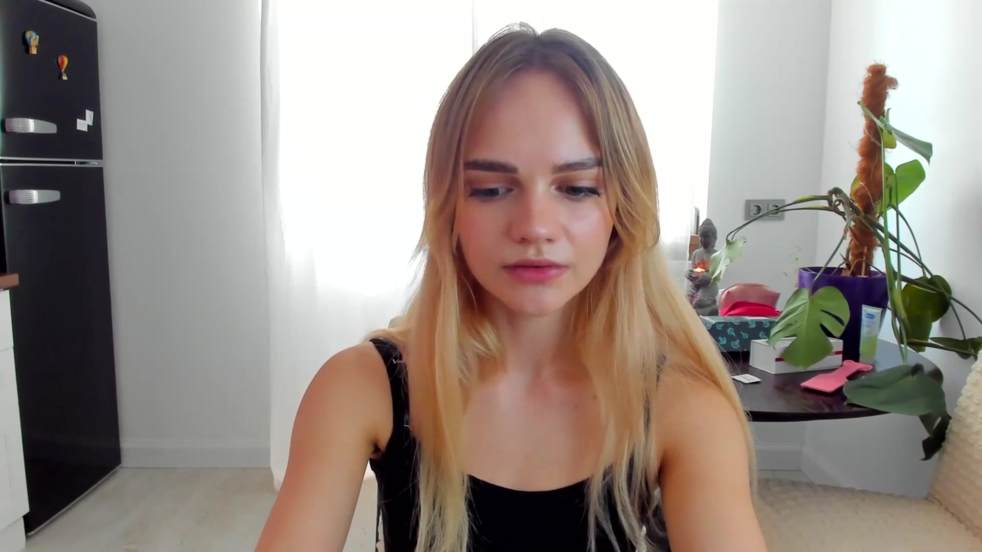 SincereSin video thumbnail