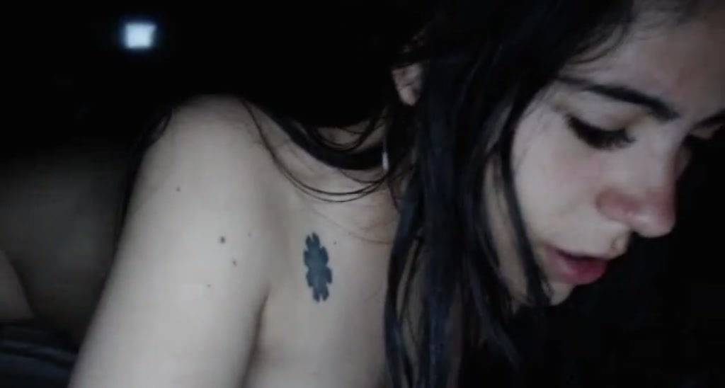 Kuma_cam video thumbnail